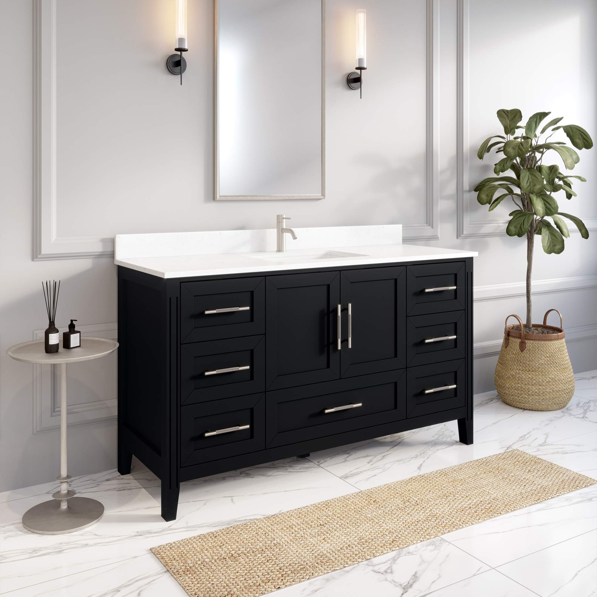 Hudson-Espresso-Oak-60_03