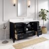 Hudson-Espresso-Oak-60_04