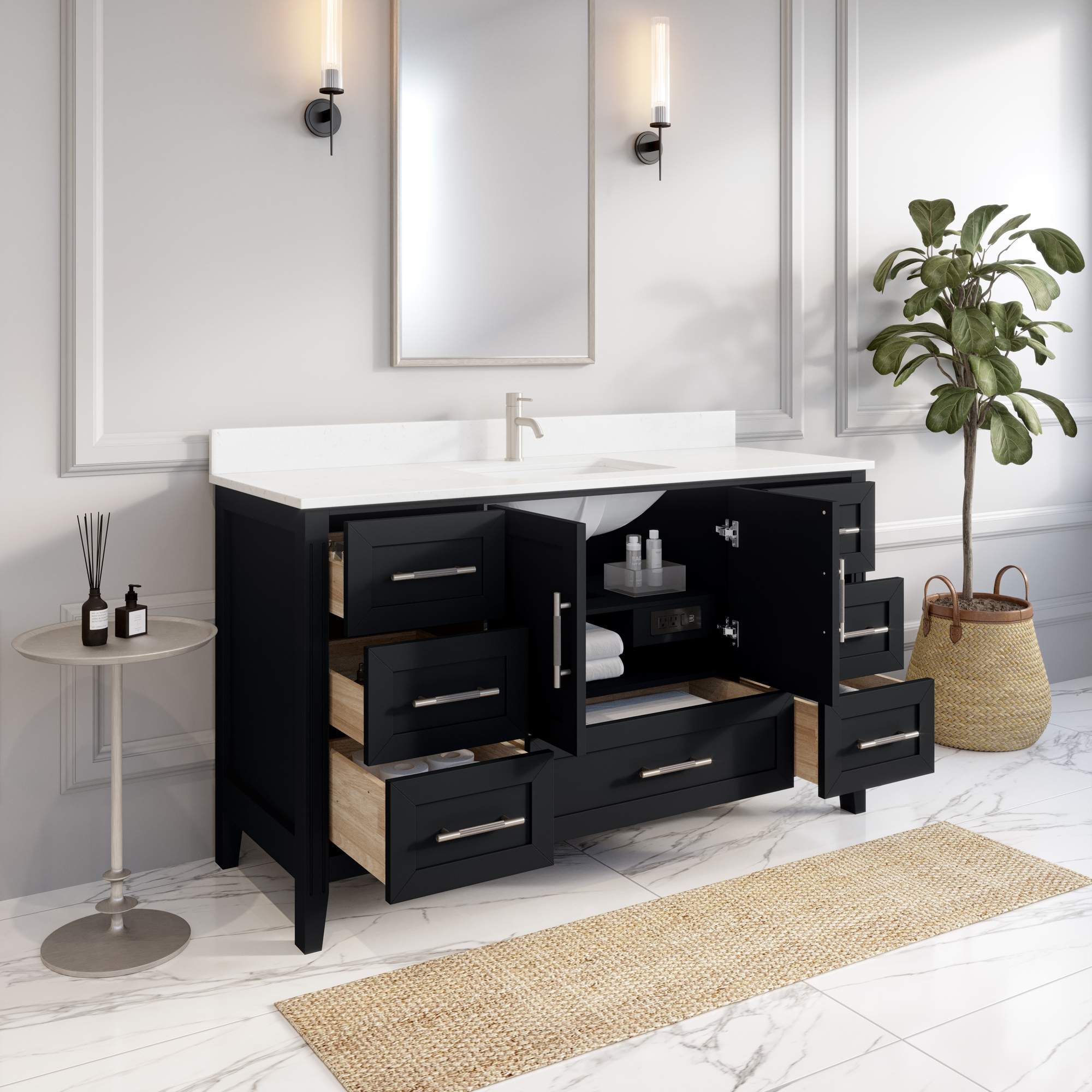 Hudson-Espresso-Oak-60_04