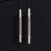 Hudson-Espresso-Oak-60_05