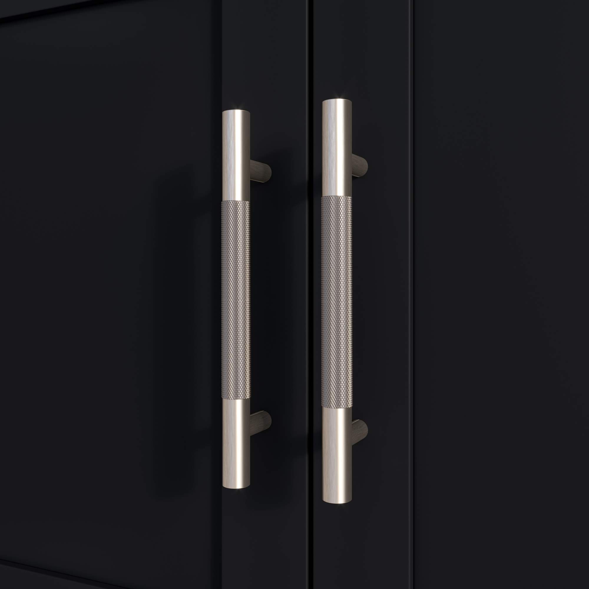 Hudson-Espresso-Oak-60_05