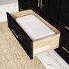 Hudson-Espresso-Oak-60_06