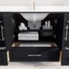 Hudson-Espresso-Oak-60_10