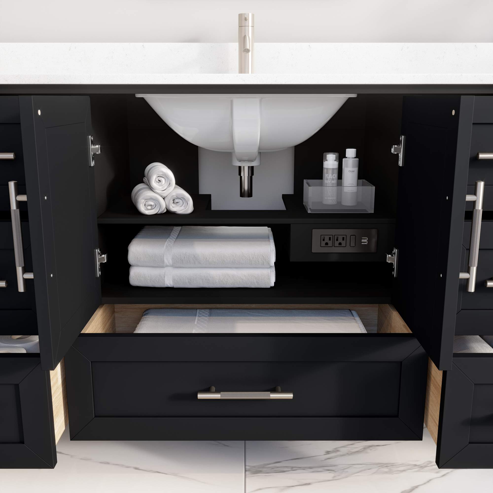Hudson-Espresso-Oak-60_10