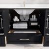 Hudson-Espresso-Oak-60_12