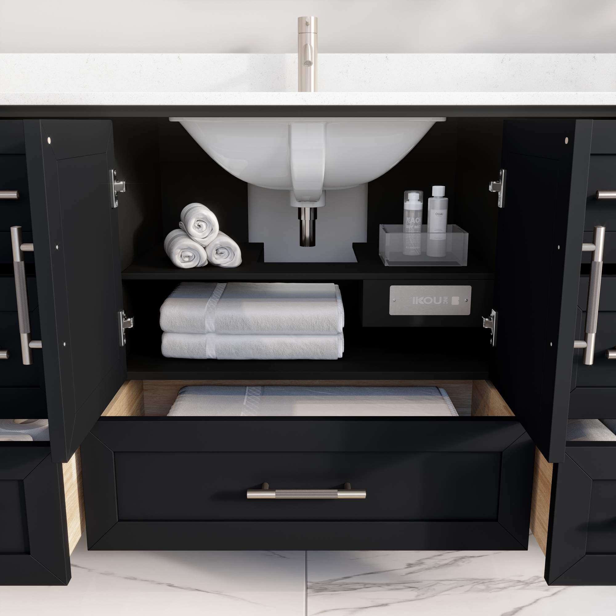 Hudson-Espresso-Oak-60_12