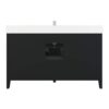 Hudson-Espresso-Oak-60_14