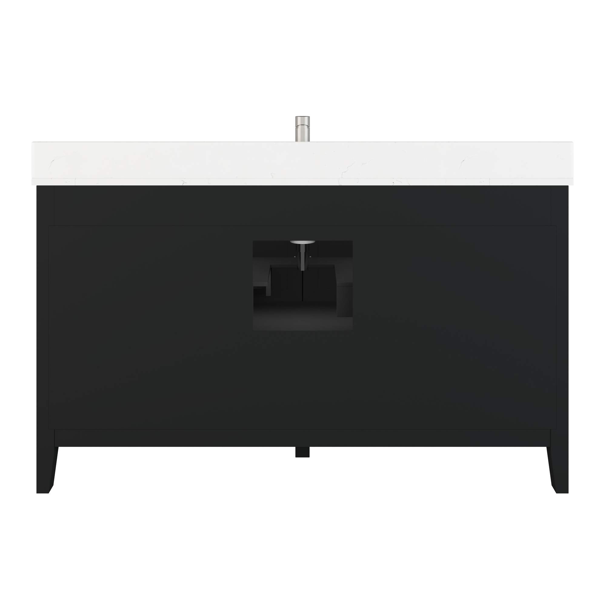 Hudson-Espresso-Oak-60_14