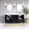 Hudson-Espresso-Oak-72_02
