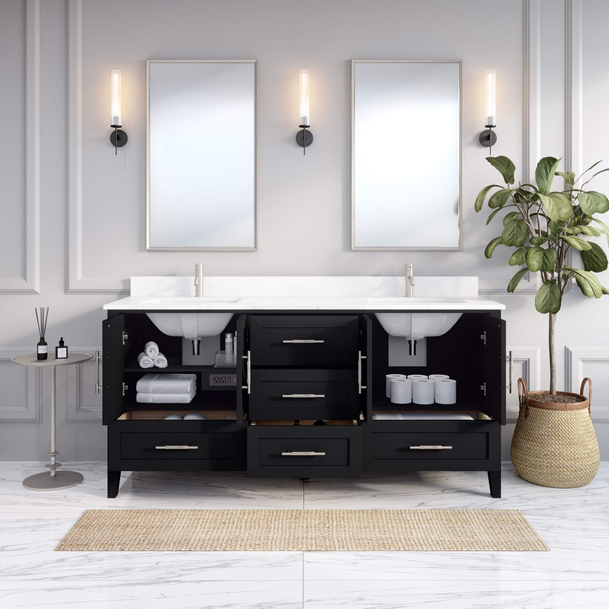Hudson-Espresso-Oak-72_02