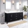Hudson-Espresso-Oak-72_03