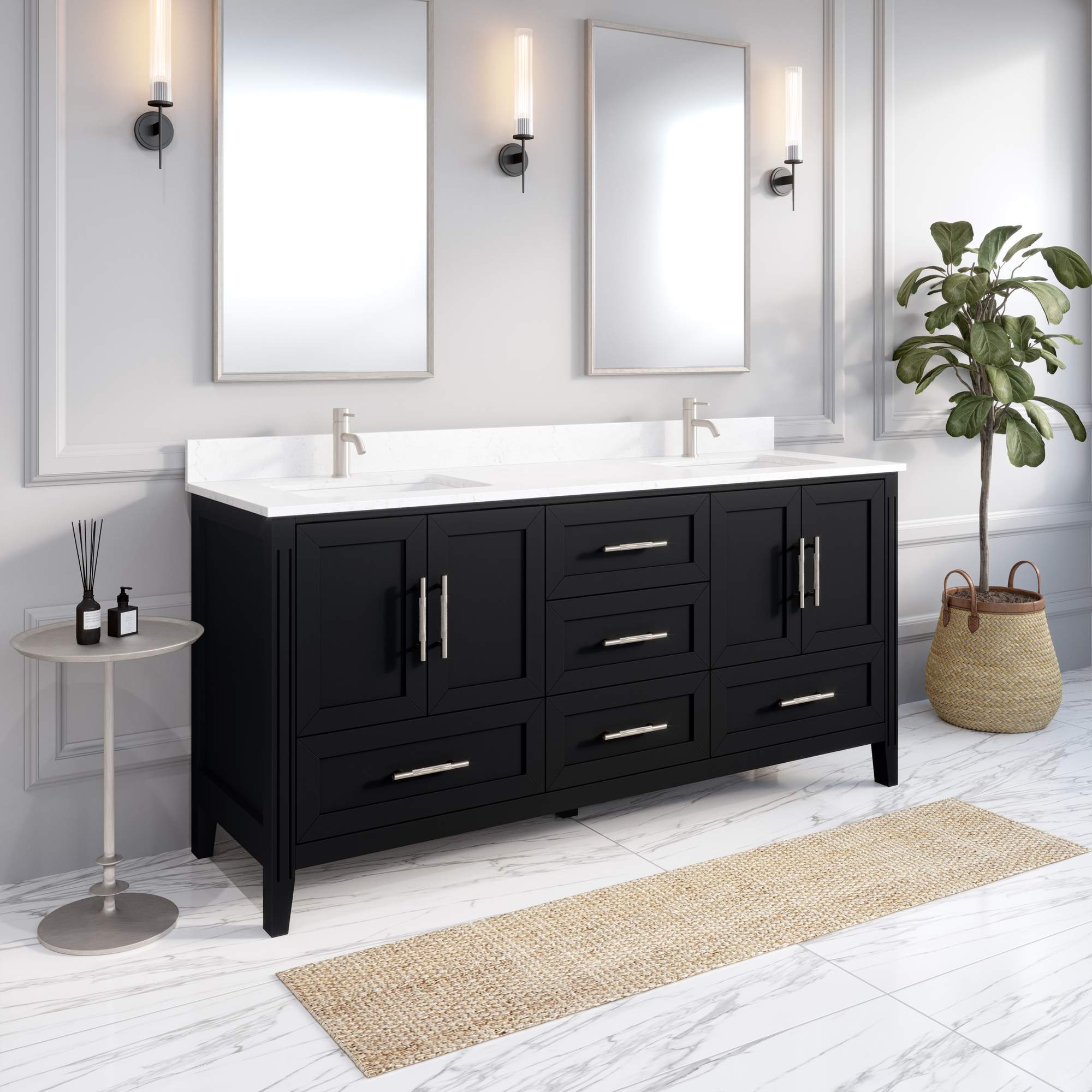 Hudson-Espresso-Oak-72_03