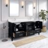 Hudson-Espresso-Oak-72_04