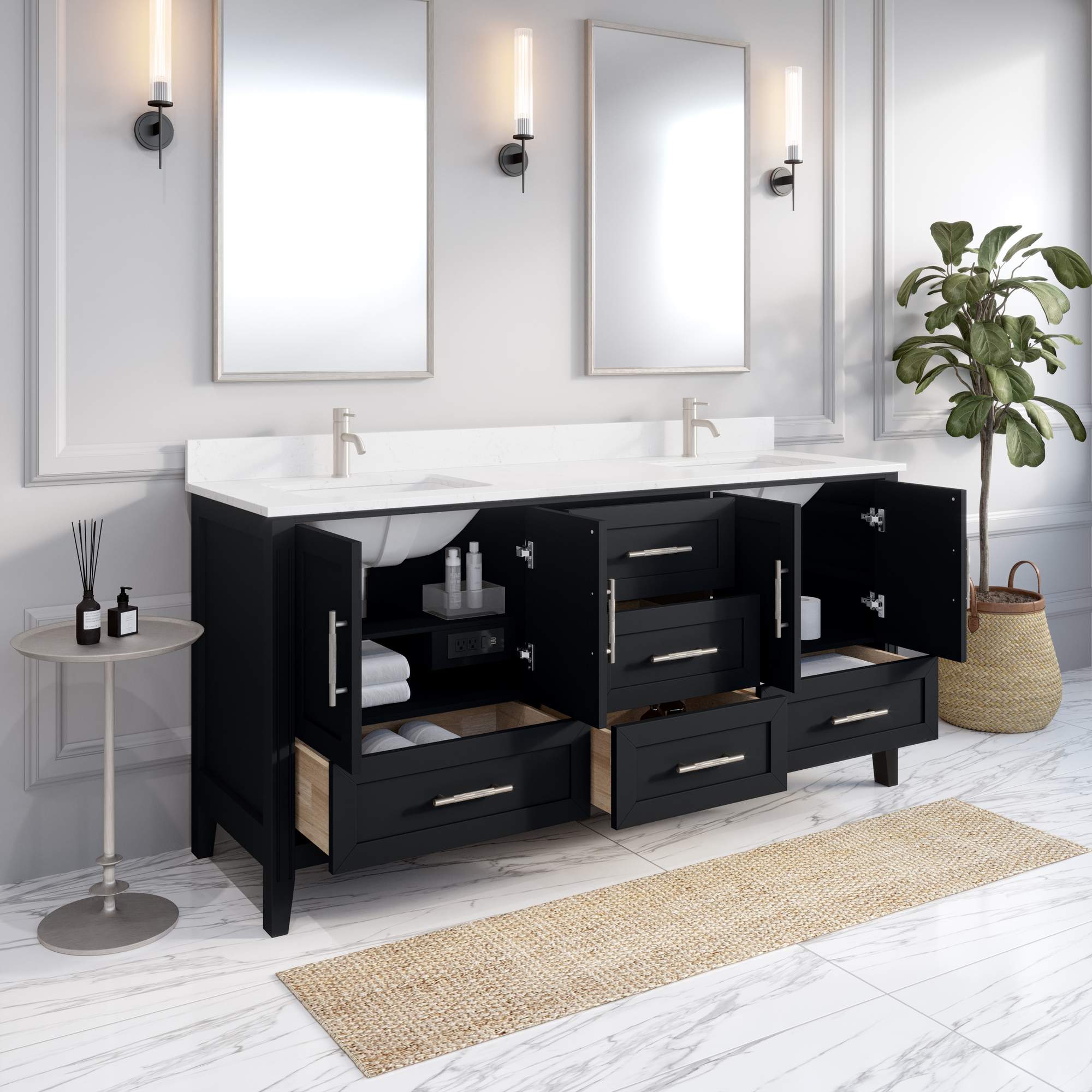 Hudson-Espresso-Oak-72_04