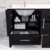 Hudson-Espresso-Oak-72_06