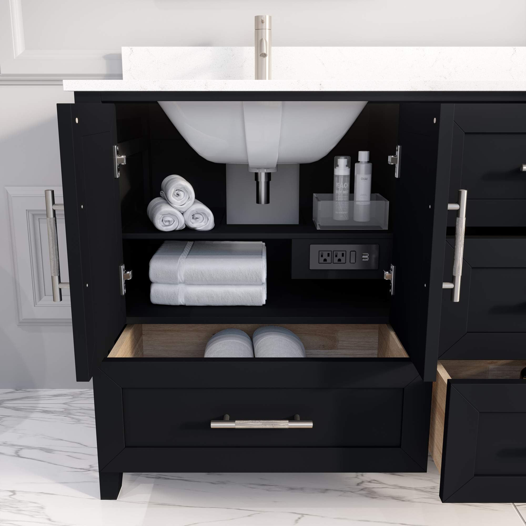Hudson-Espresso-Oak-72_06