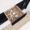 Hudson-Espresso-Oak-72_07