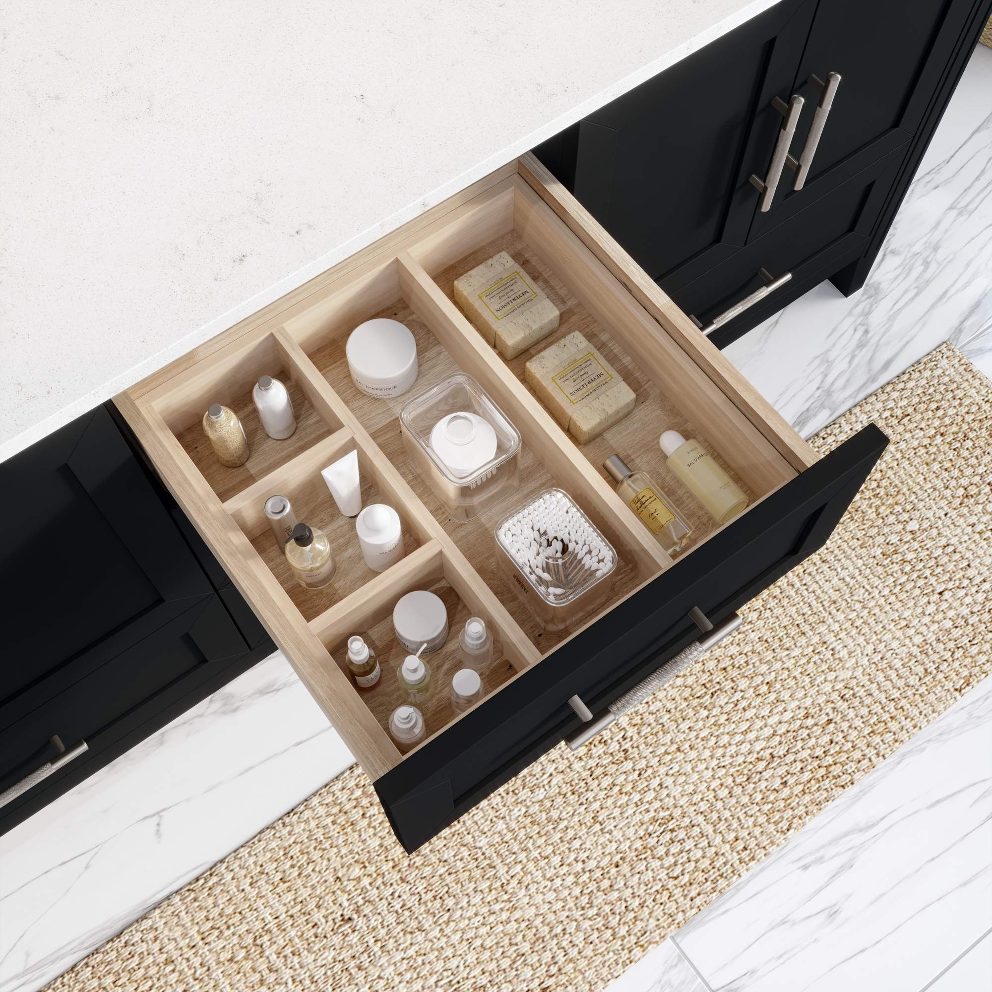 Hudson-Espresso-Oak-72_07