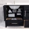 Hudson-Espresso-Oak-72_08