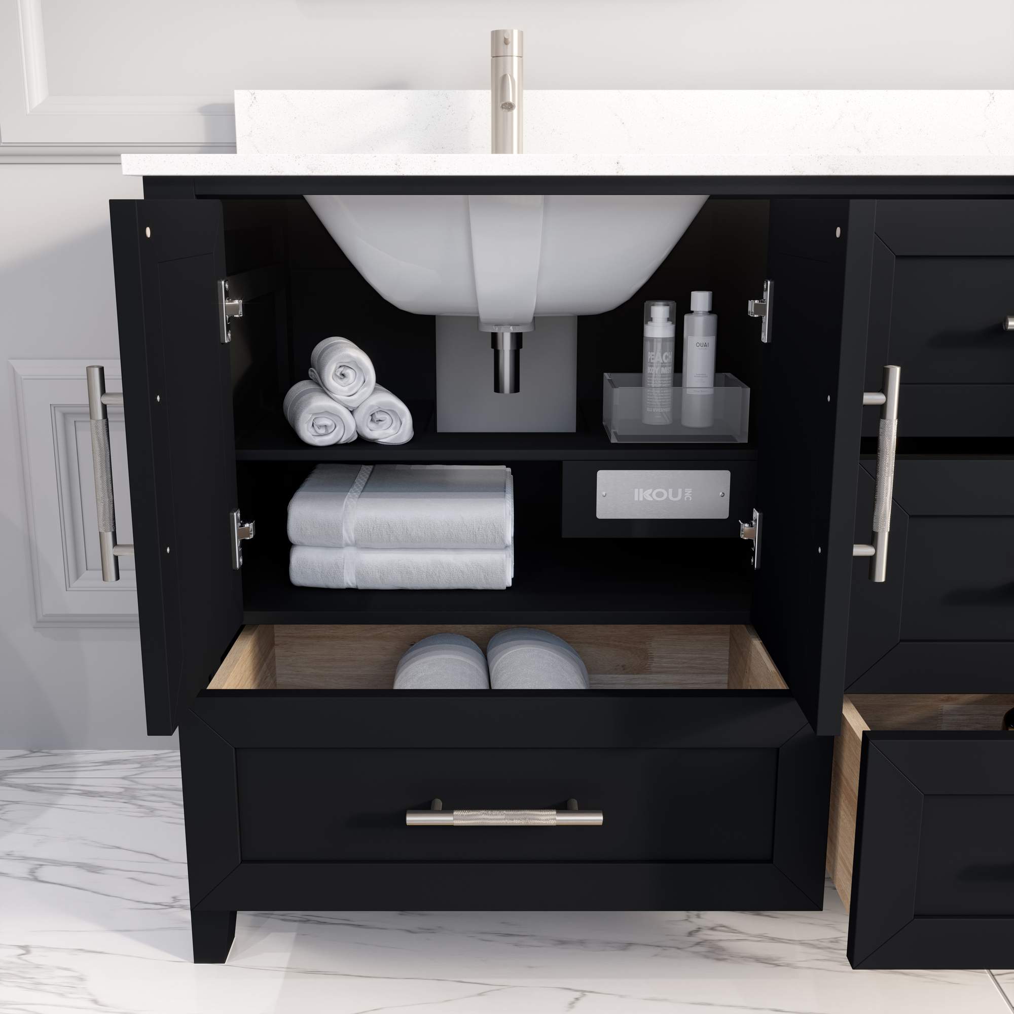 Hudson-Espresso-Oak-72_08