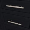 Hudson-Espresso-Oak-72_09