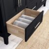 Hudson-Espresso-Oak-72_10