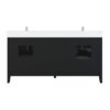 Hudson-Espresso-Oak-72_14