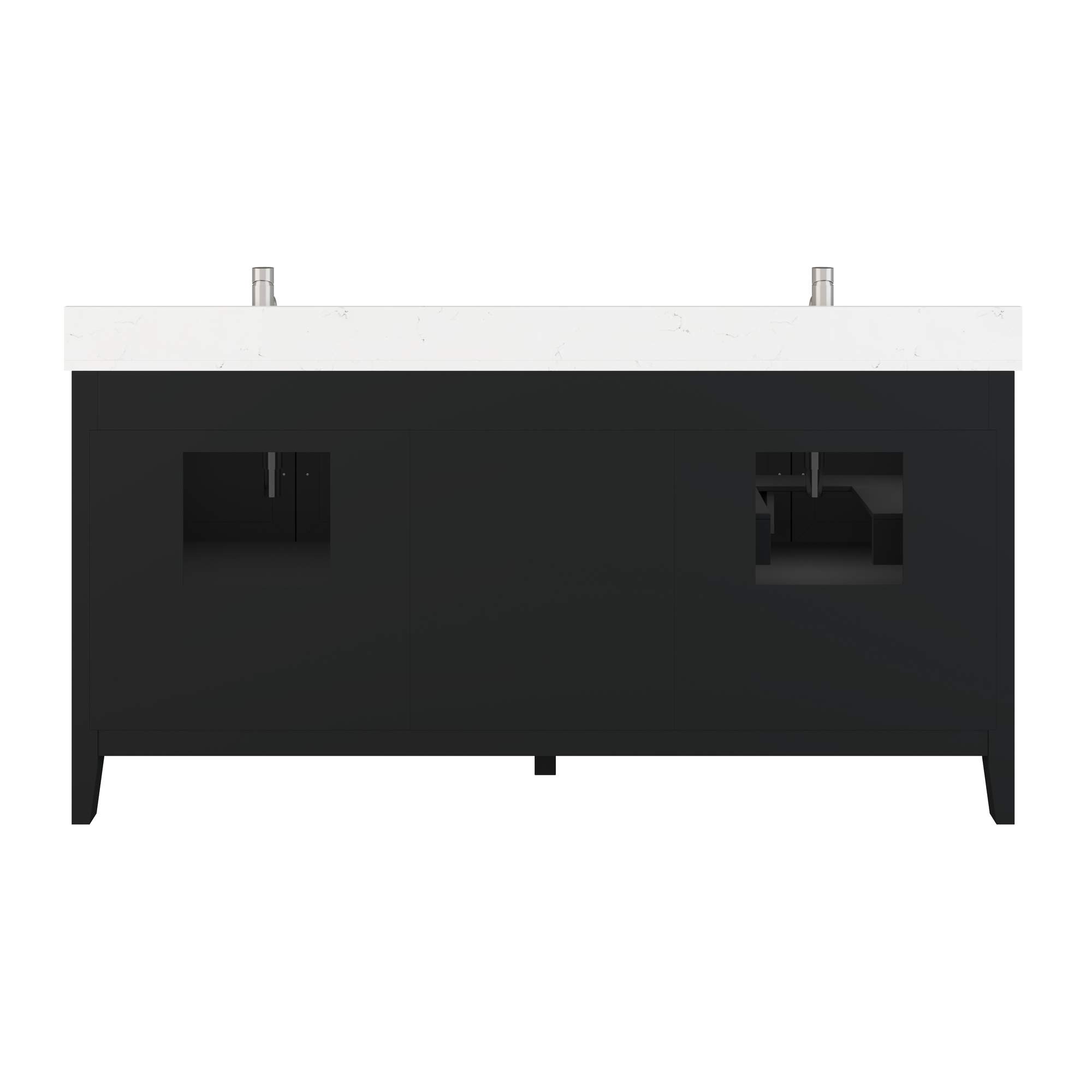 Hudson-Espresso-Oak-72_14