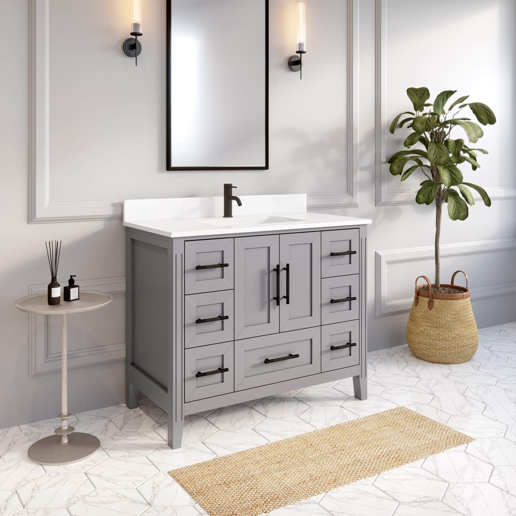 Hudson-Oxford-Grey-42_03