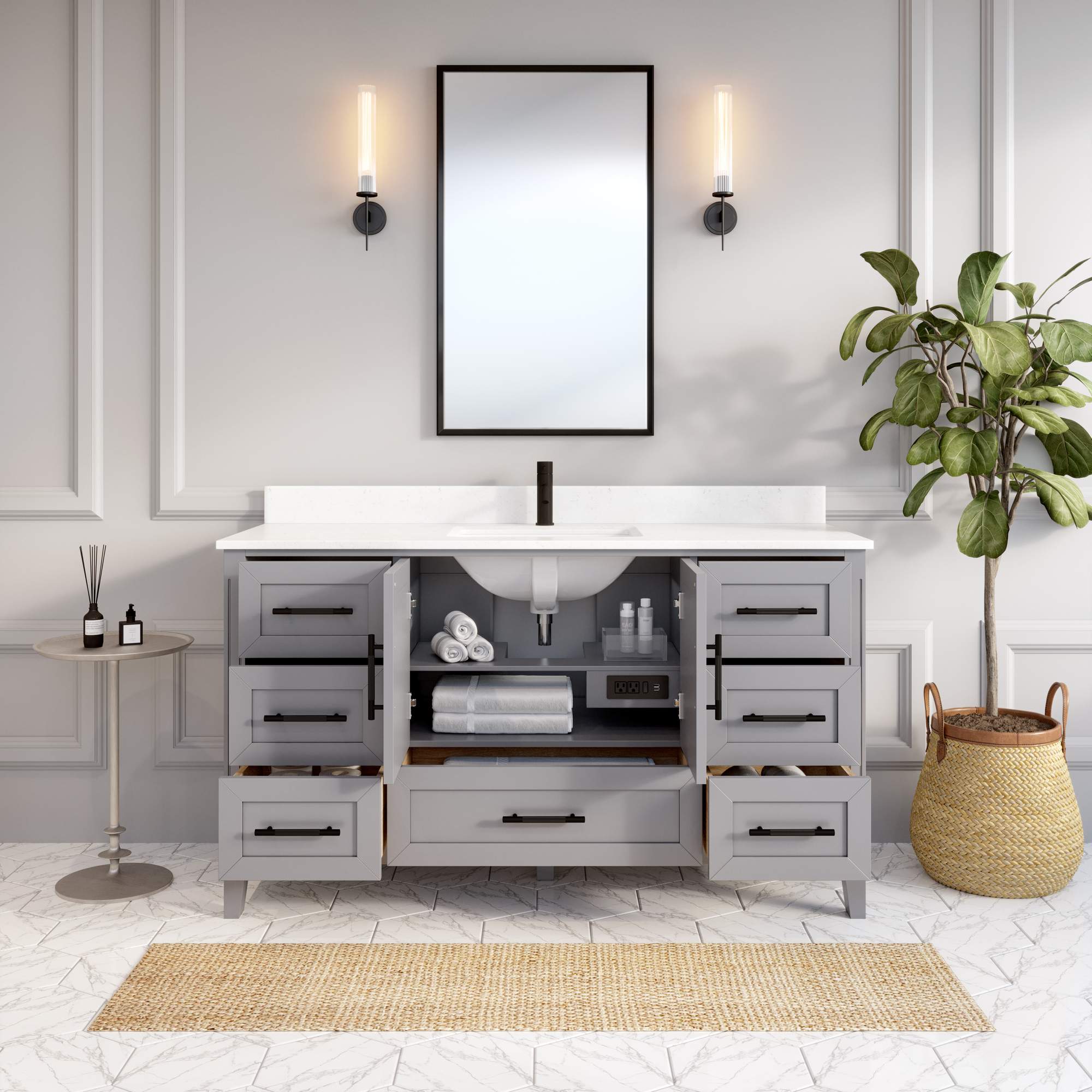 Hudson-Oxford-Grey-60_02