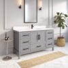 Hudson-Oxford-Grey-60_03