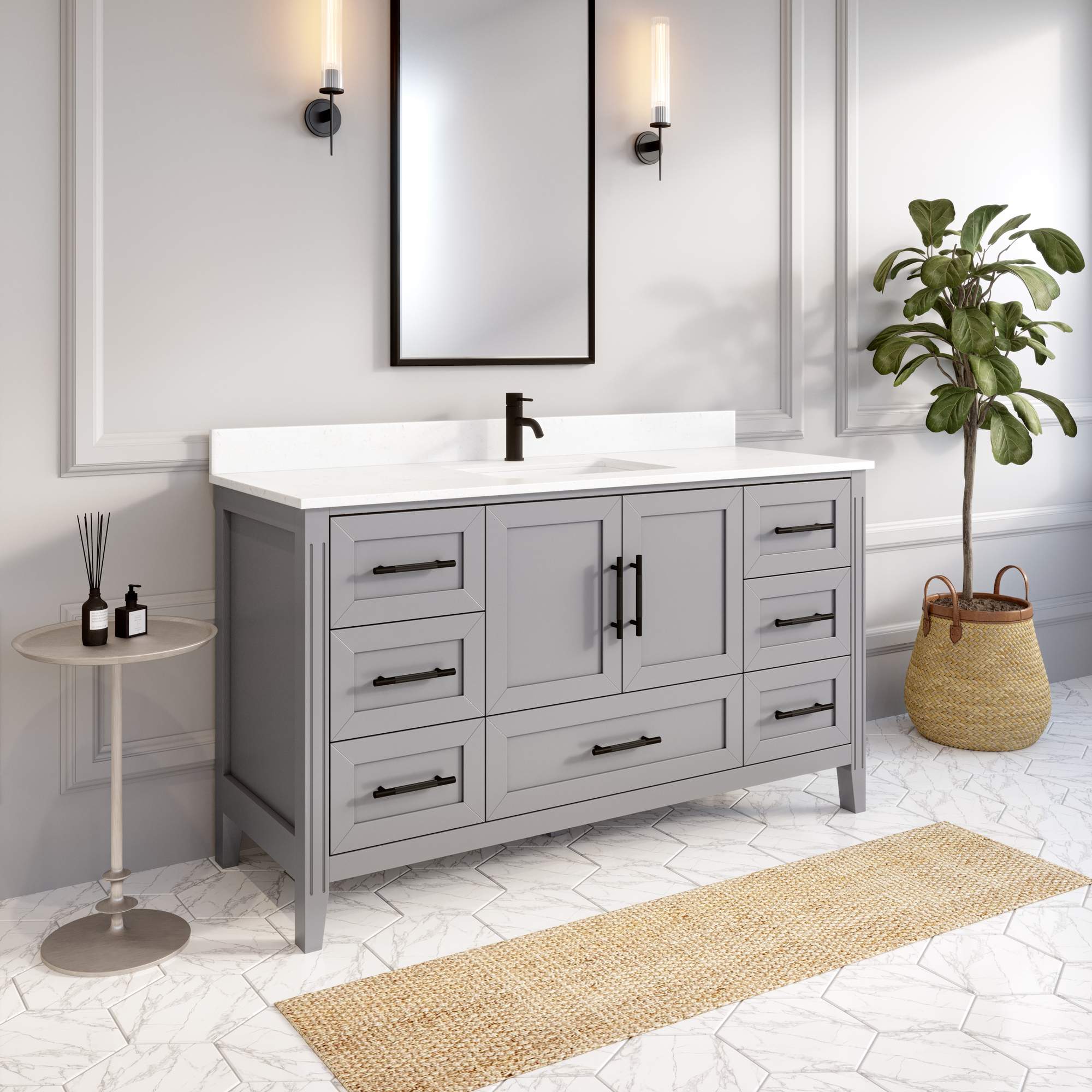 Hudson-Oxford-Grey-60_03