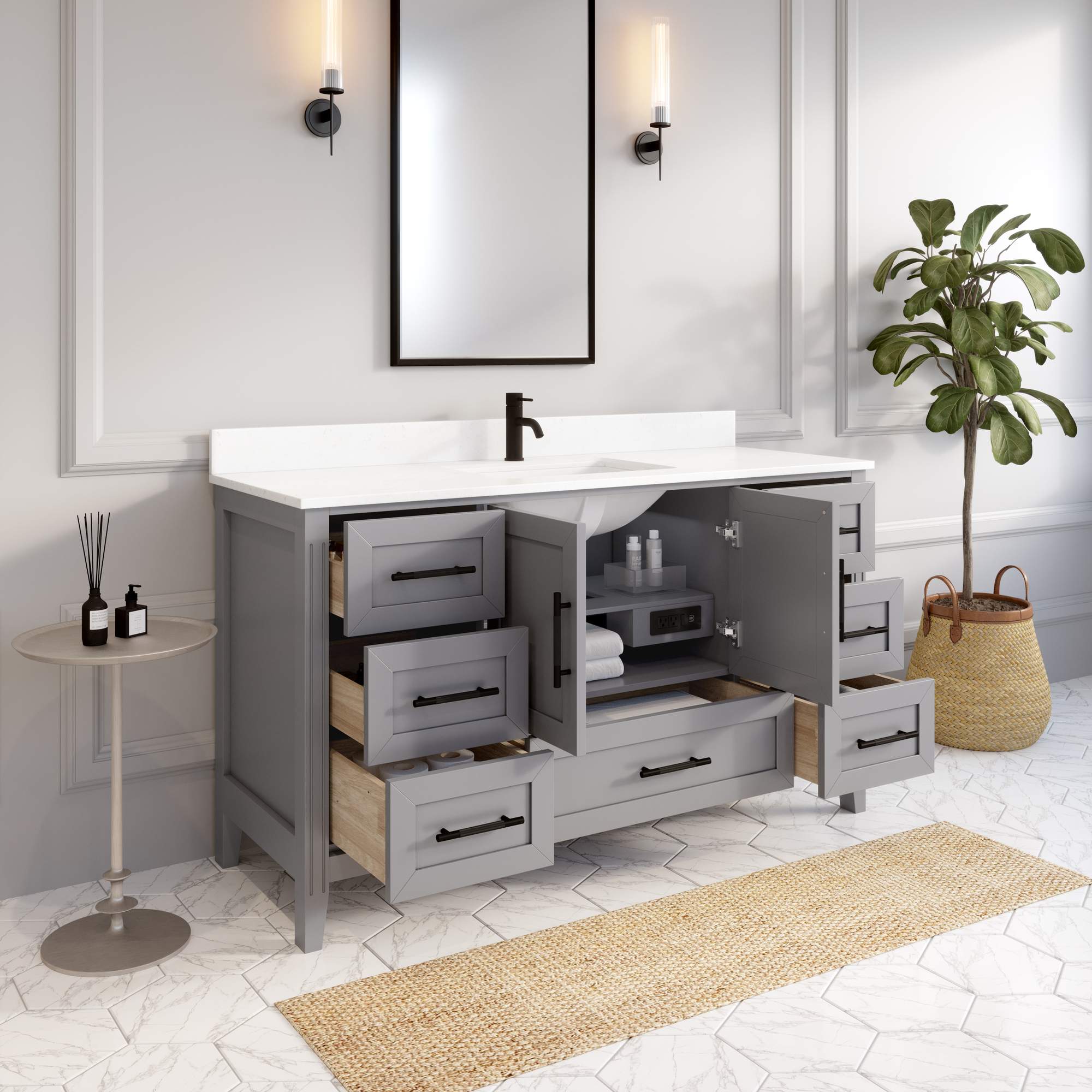 Hudson-Oxford-Grey-60_04