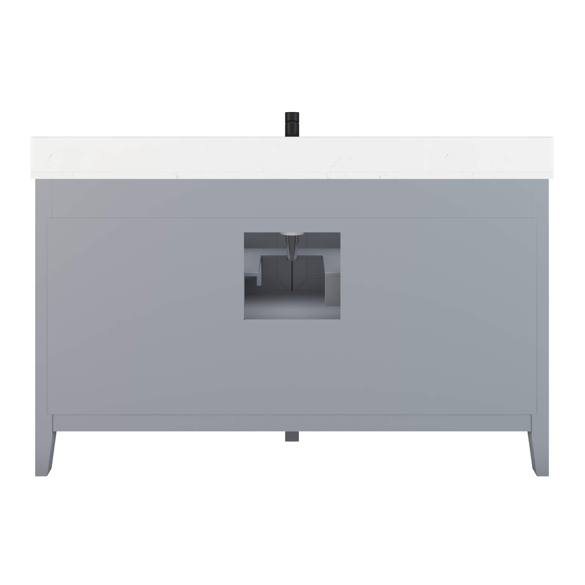 Hudson-Oxford-Grey-60_14