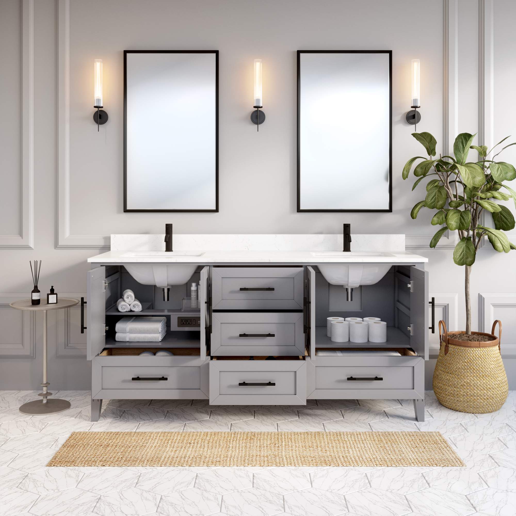 Hudson-Oxford-Grey-72_02
