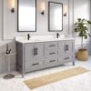 Hudson-Oxford-Grey-72_03