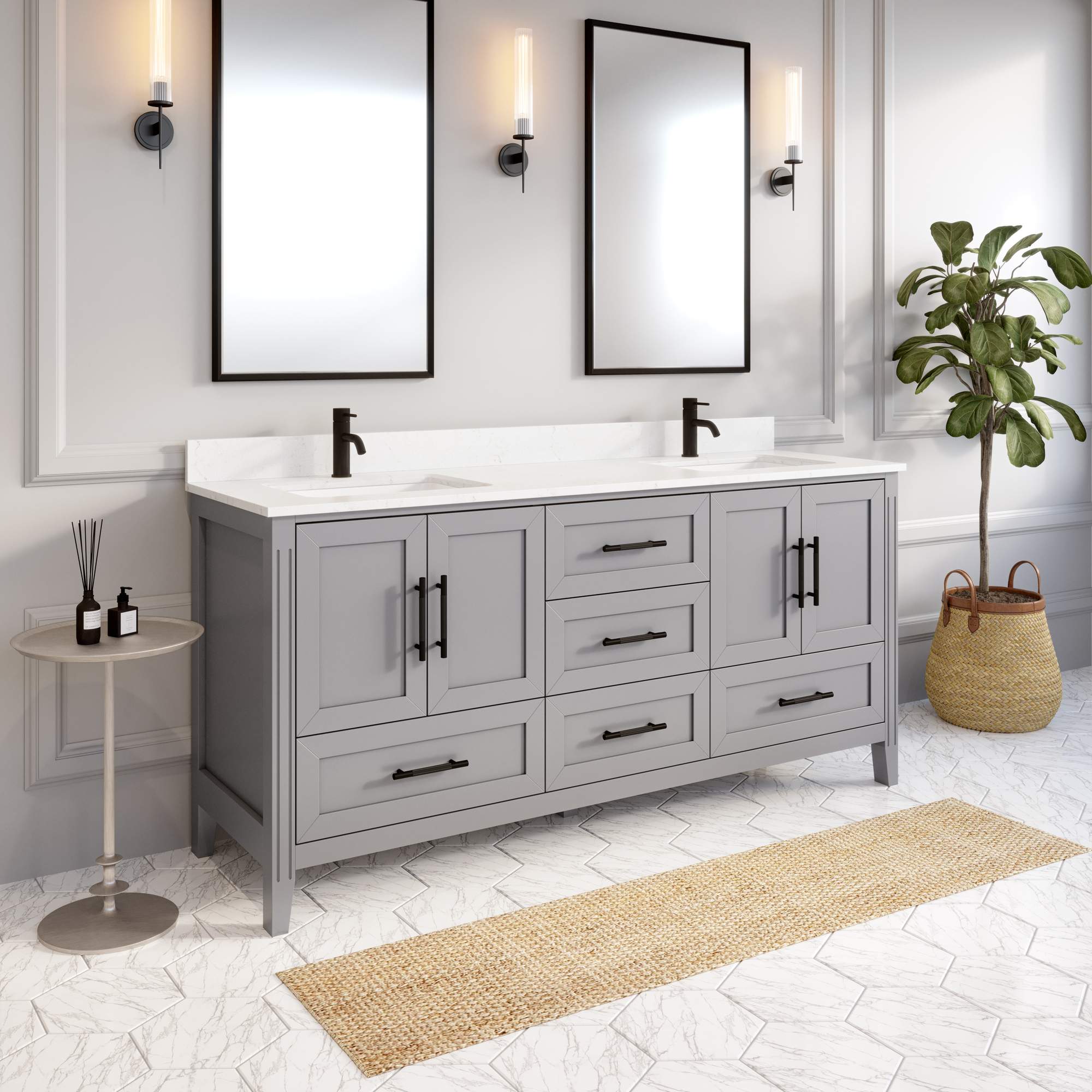Hudson-Oxford-Grey-72_03