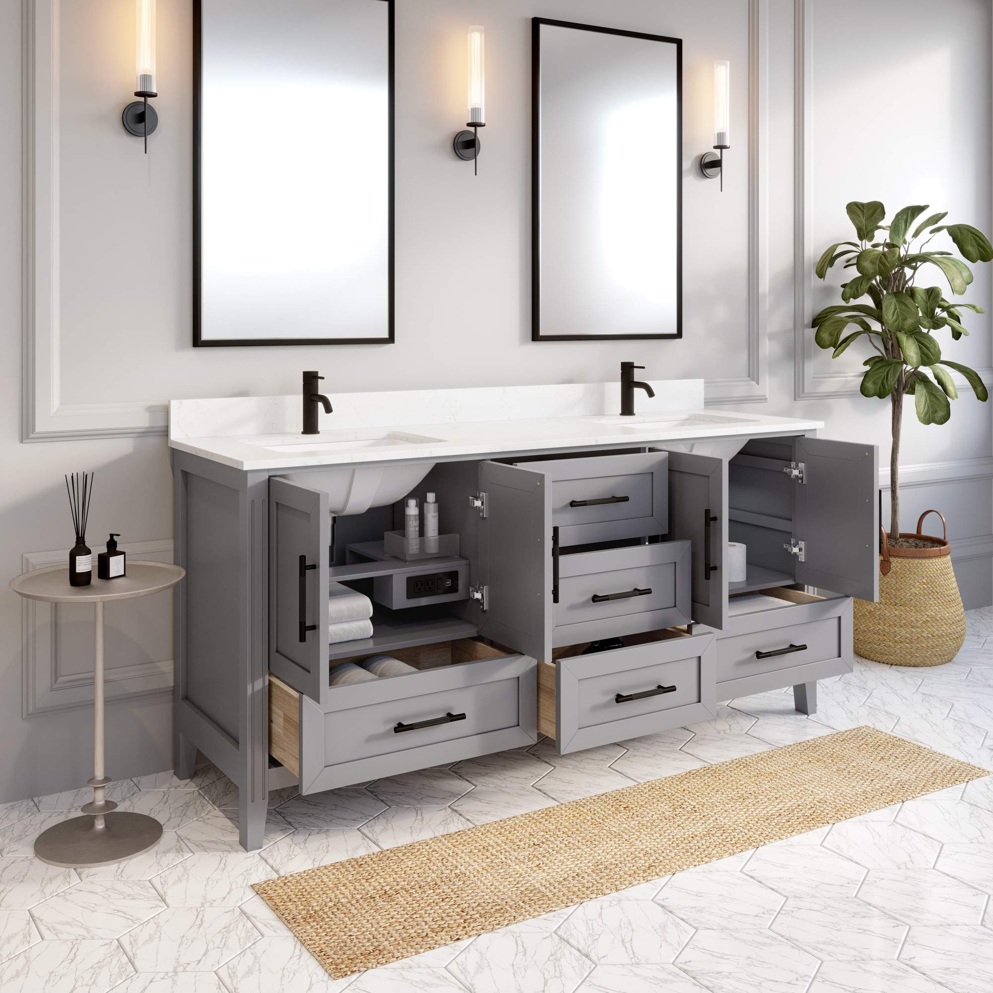 Hudson-Oxford-Grey-72_04