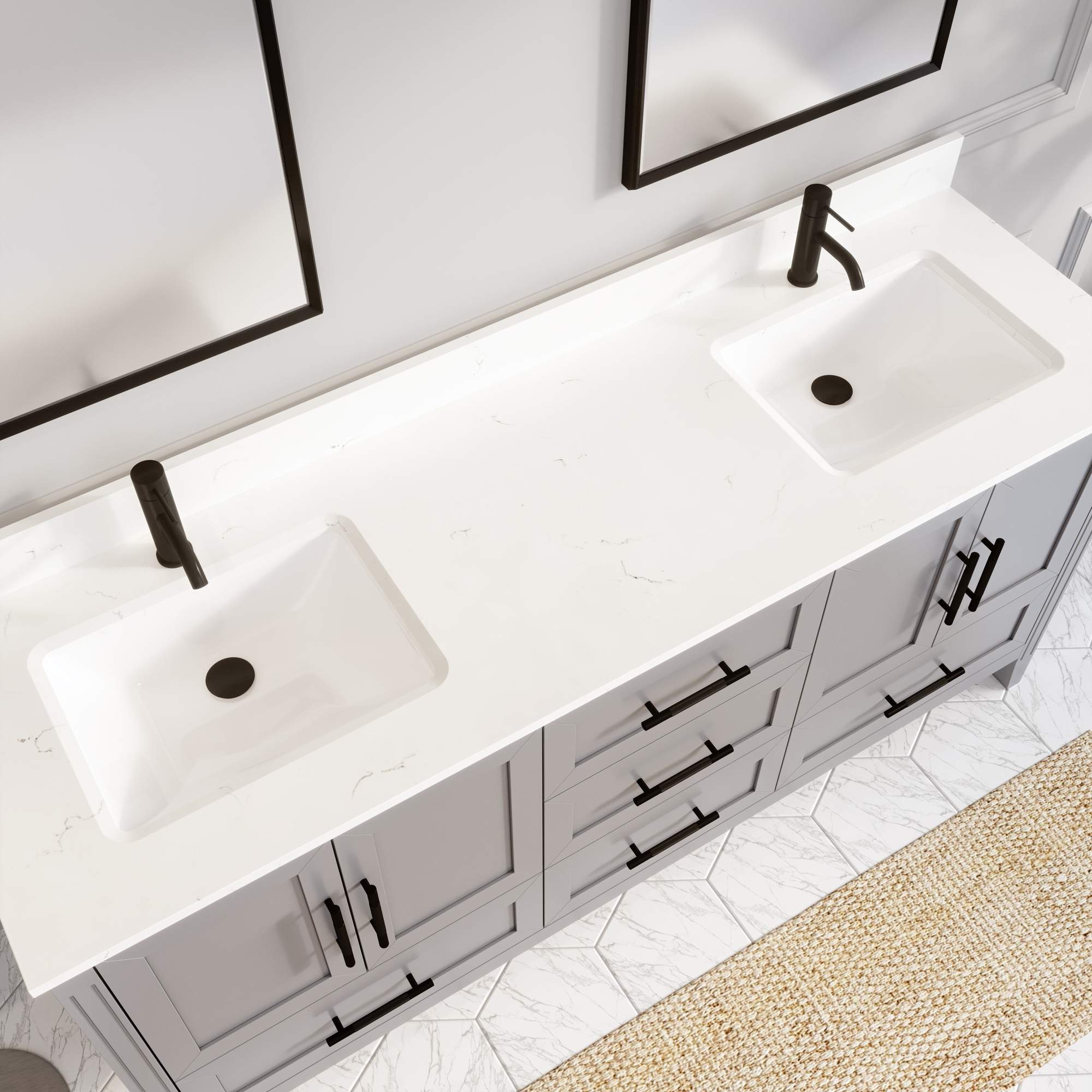 Hudson-Oxford-Grey-72_05