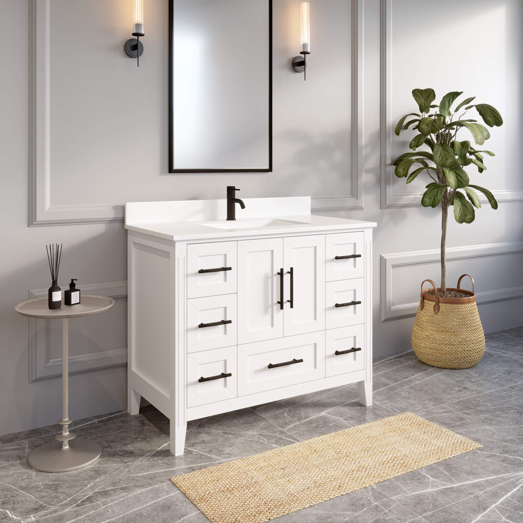 Hudson-White-42_03