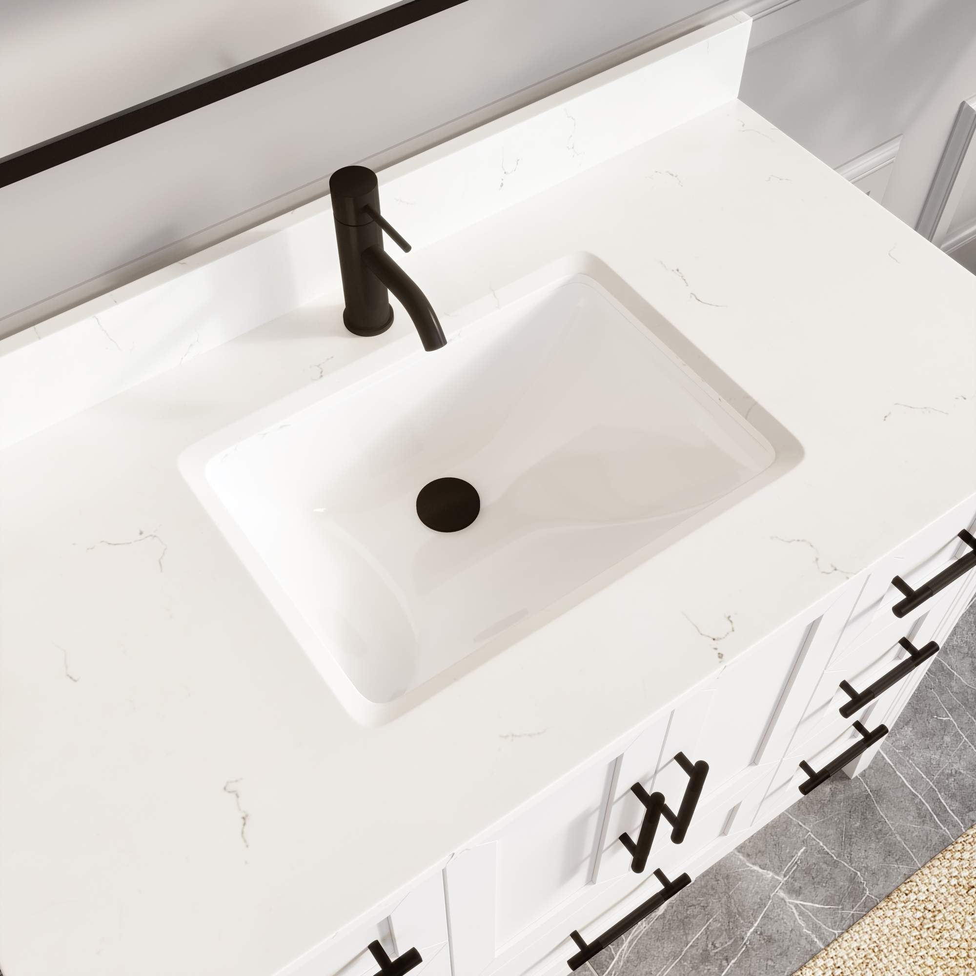 Hudson-White-42_05