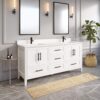 Hudson-White-72_03
