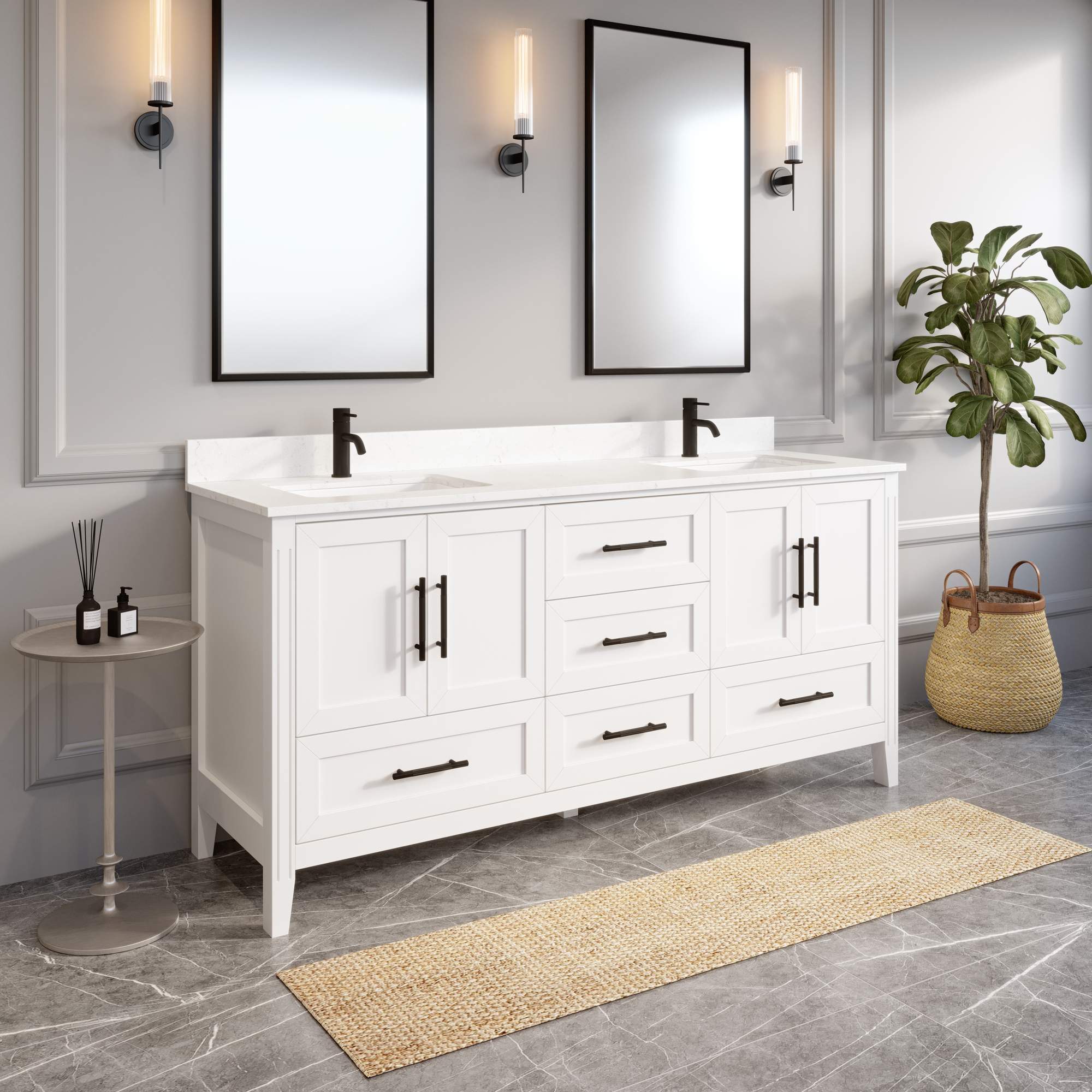 Hudson-White-72_03