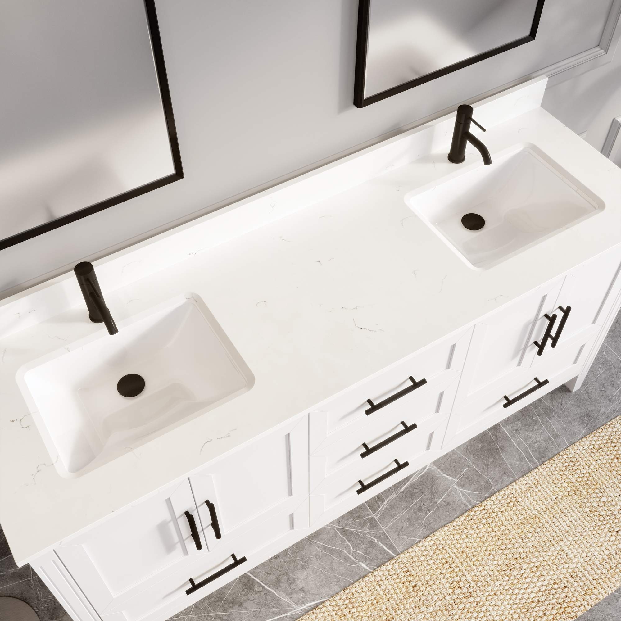 Hudson-White-72_05
