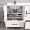 Hudson-White-72_06