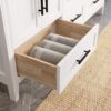 Hudson-White-72_10