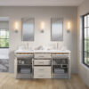 IF_Calais-Mindful-Grey-72_Calais_02