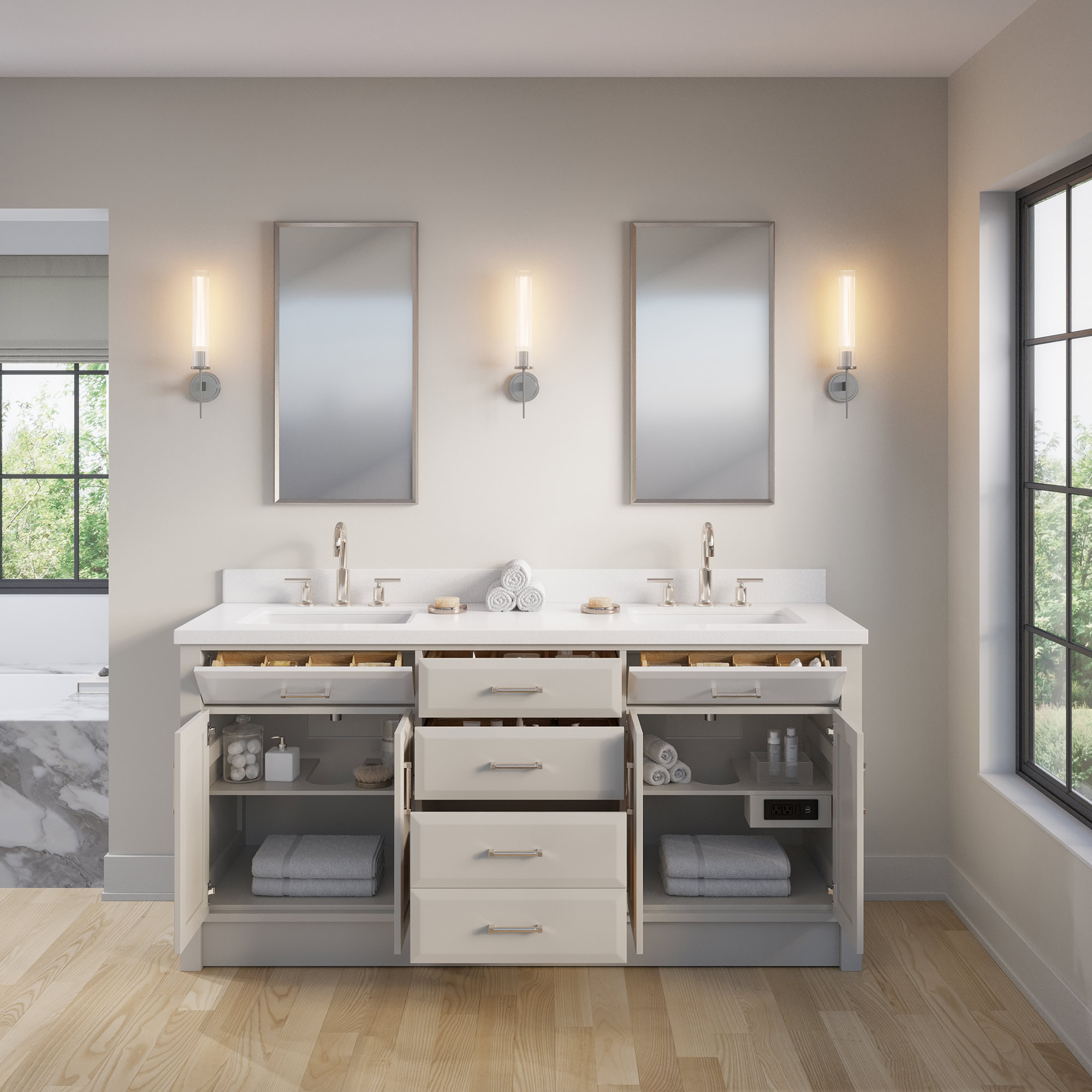 IF_Calais-Mindful-Grey-72_Calais_02