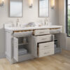 IF_Calais-Mindful-Grey-72_Calais_04