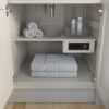 IF_Calais-Mindful-Grey-72_Calais_06
